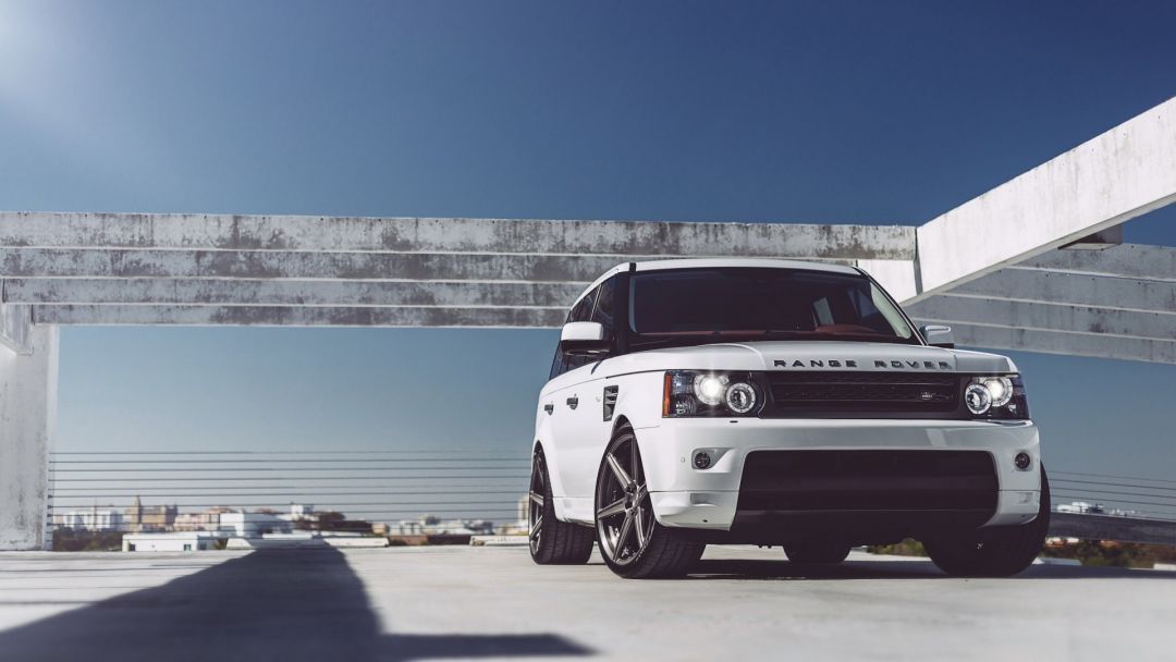 ✓[5565+] Range Rover Suv - Android, iPhone, Desktop HD Backgrounds /  Wallpapers (1080p, 4k) (png / jpg) (2023)