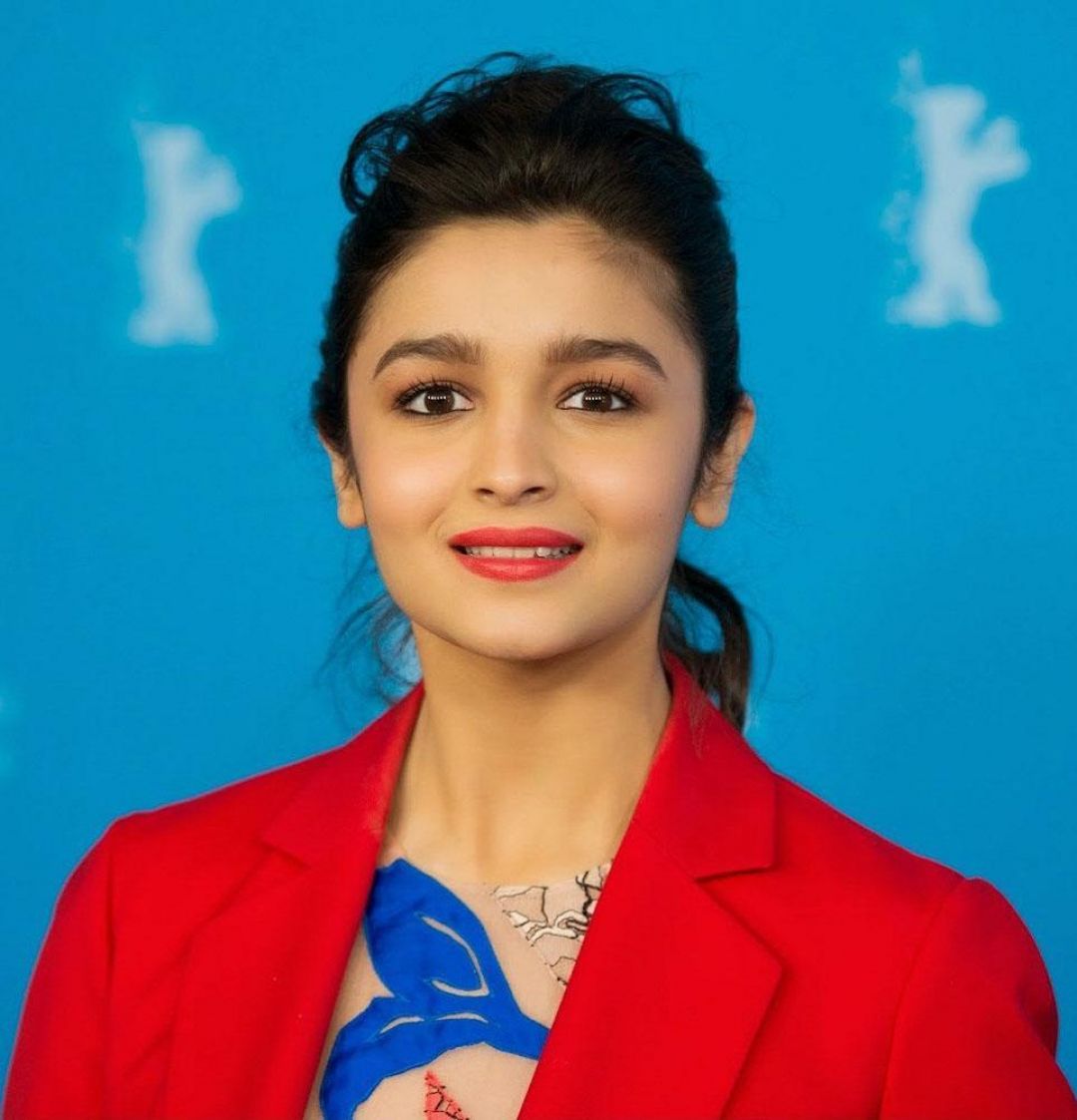 ✓[80+] Alia Bhatt Wallpaper HD 2019 for Android - Android / iPhone HD  Wallpaper Background Download (png / jpg) (2023)