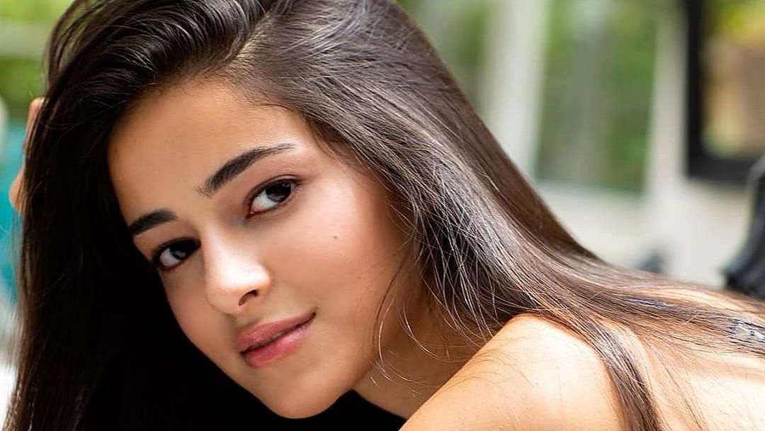 ✓[95+] Ananya Pandey Widescreen Wallpaper 40502 - Android / iPhone HD  Wallpaper Background Download (png / jpg) (2023)