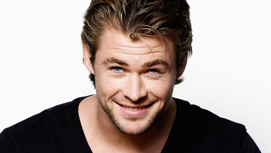 ✓[70+] Chris Hemsworth Wallpaper 7 - 1920 X 1080 - Android / iPhone HD  Wallpaper Background Download (png / jpg) (2023)