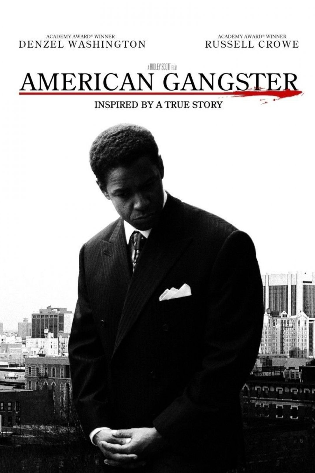✓[90+] American Gangster Wallpaper - Android / iPhone HD Wallpaper  Background Download (png / jpg) (2023)