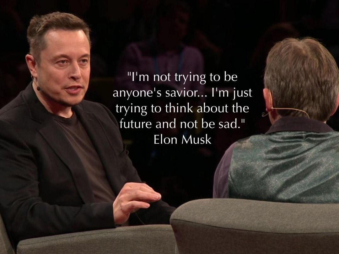 ✓ [235+] Elon Musk - Android, iPhone, Desktop HD Backgrounds / Wallpapers ( 1080p, 4k) (2023)