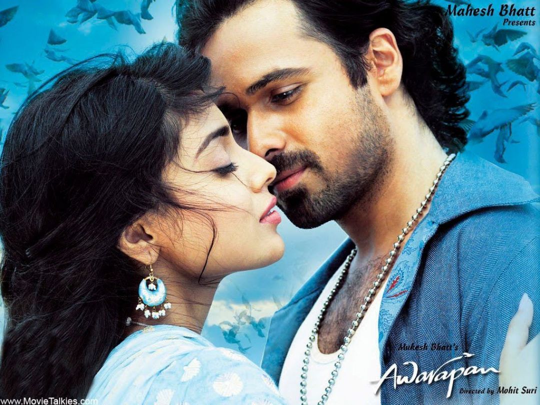✓[100+] Awarapan HD Wallpaper in 2019. Movie wallpaper, Actor - Android /  iPhone HD Wallpaper Background Download (png / jpg) (2023)