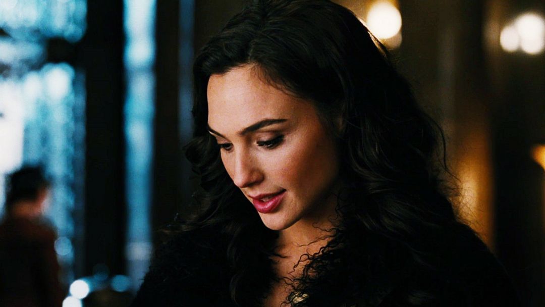 ✓[65+] Cute Gal Gadot In Wonder Woman Wallpaper - Android / iPhone HD  Wallpaper Background Download (png / jpg) (2023)