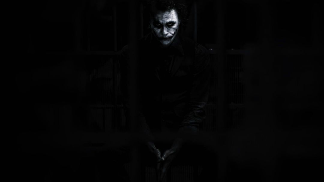 ✓[110+] Heath Ledger Joker Wallpaper background picture - Android / iPhone  HD Wallpaper Background Download (png / jpg) (2023)
