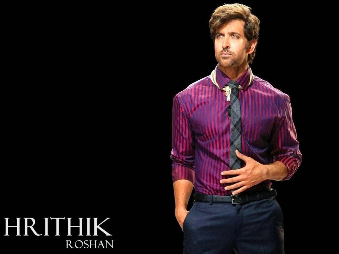 ✓[195+] hrithik roshan HD photos in 1080p. My  in 2019 -  Android / iPhone HD Wallpaper Background Download (png / jpg) (2023)