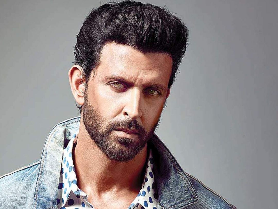 ✓[195+] Actor Hrithik Roshan HD Image & Best Photo Free Download - Android  / iPhone HD Wallpaper Background Download (png / jpg) (2023)