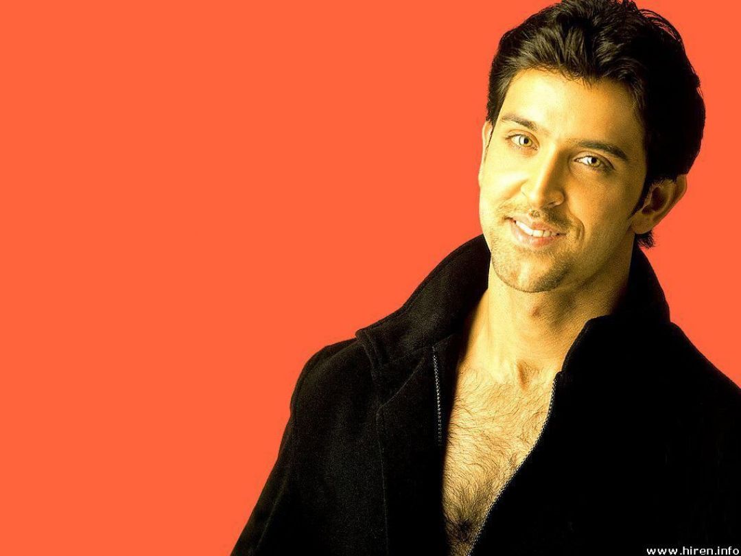 ✓[195+] Hrithik Roshan HD Wallpaper - Android / iPhone HD Wallpaper  Background Download (png / jpg) (2023)