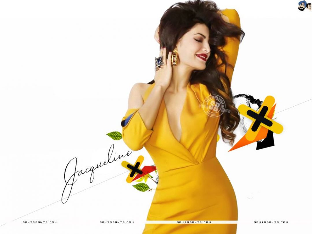 ✓ [95+] Jacqueline Fernandez - Android, iPhone, Desktop HD Backgrounds /  Wallpapers (1080p, 4k) (2023)
