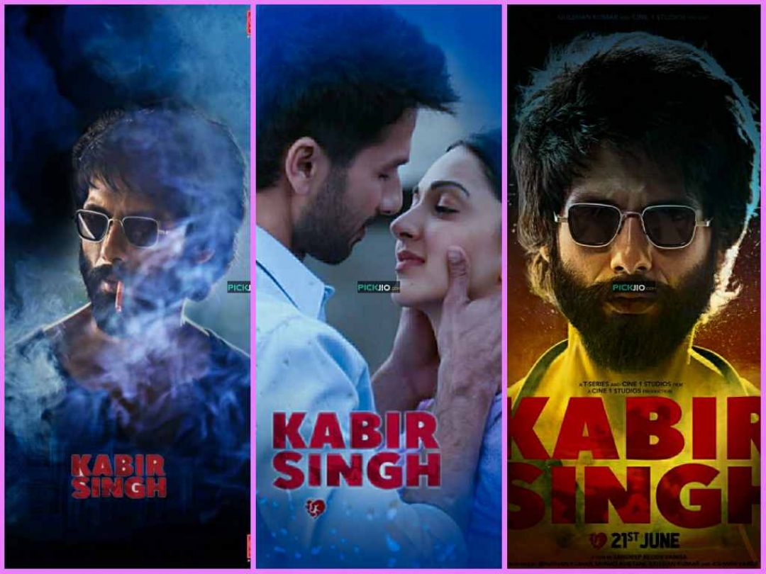 ✓[65+] Top 10 Best Kabir Singh Movie Wallpaper, Image For Your Mobile -  Android / iPhone HD Wallpaper Background Download (png / jpg) (2023)