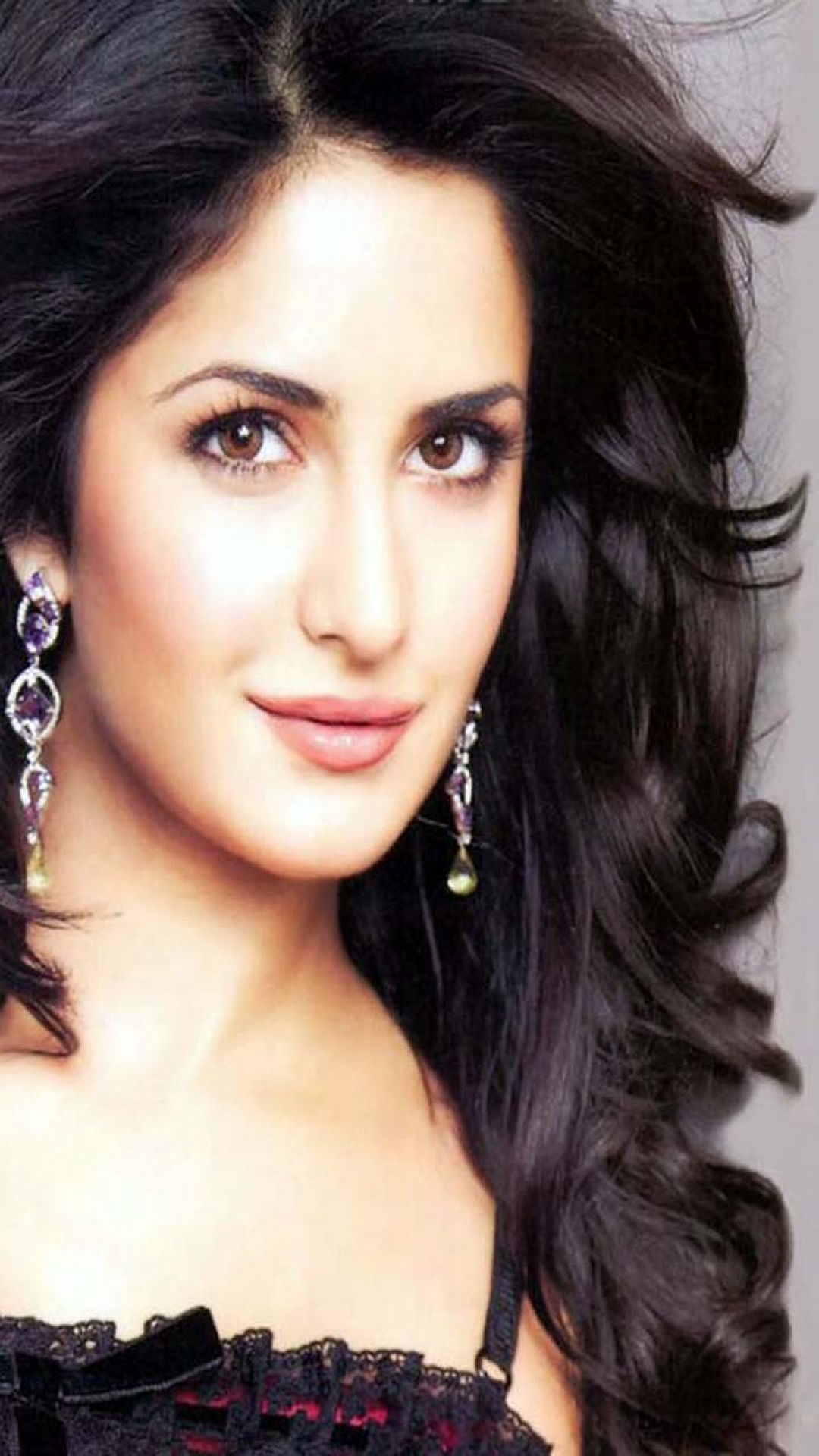 ✓[250+] Katrina Kaif Wallpaper for Android - Android / iPhone HD Wallpaper  Background Download (png / jpg) (2023)