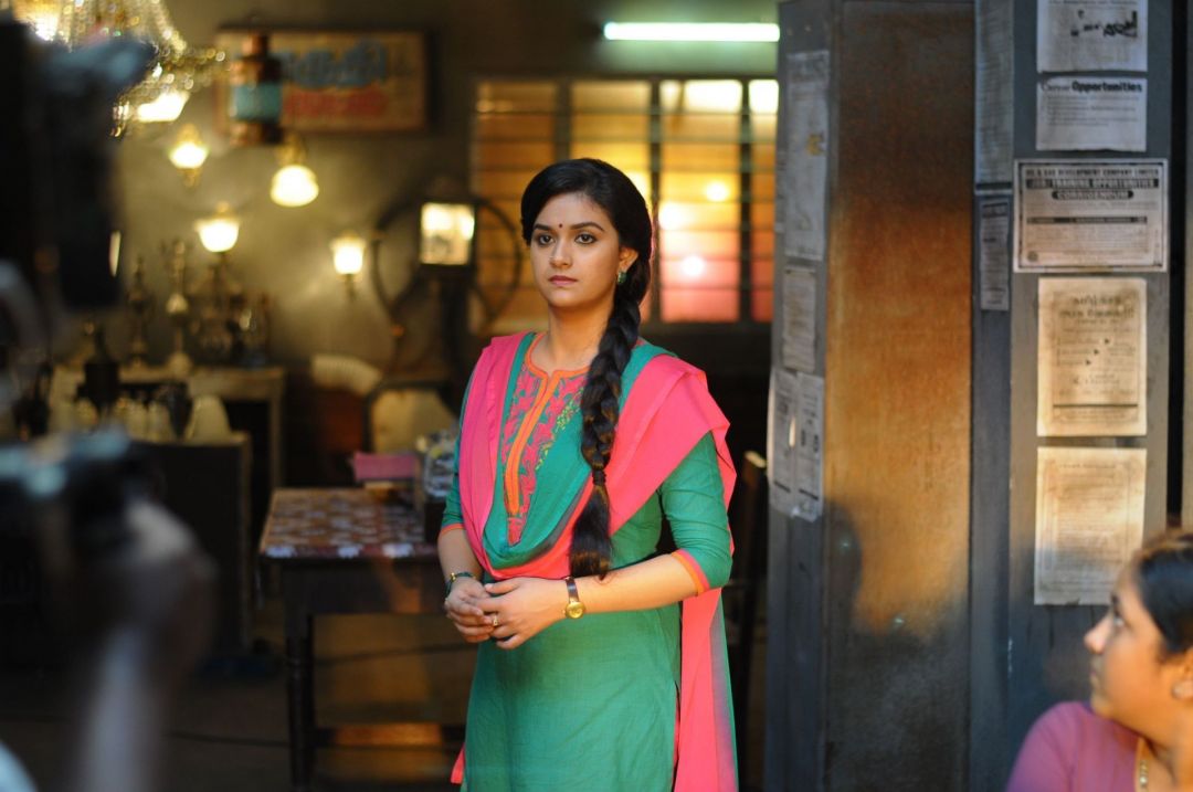 ✓[100+] Keerthi Suresh HD Image - Android / iPhone HD Wallpaper Background  Download (png / jpg) (2023)