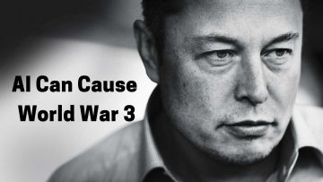✓ [235+] Elon Musk - Android, iPhone, Desktop HD Backgrounds / Wallpapers  (1080p, 4k) (2023)
