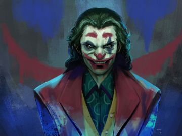 ✓[110+] Joker 2019 Joaquin Phoenix 8K Wallpaper - Android / iPhone HD  Wallpaper Background Download (png / jpg) (2023)