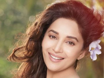 ✓ [85+] Madhuri Dixit - Android, iPhone, Desktop HD Backgrounds / Wallpapers  (1080p, 4k) (2023)