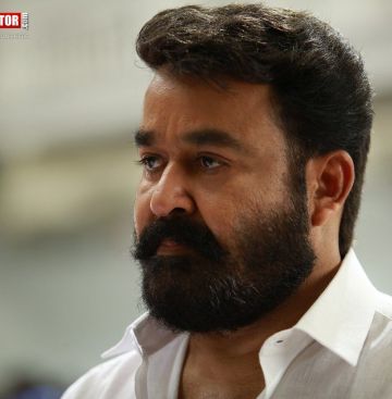 ✓[85+] Mohanlal - Android, iPhone, Desktop HD Backgrounds / Wallpapers  (1080p, 4k) (png / jpg) (2023)