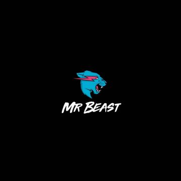 ✓[20+] Mr Beast - Android, iPhone, Desktop HD Backgrounds / Wallpapers  (1080p, 4k) (png / jpg) (2023)
