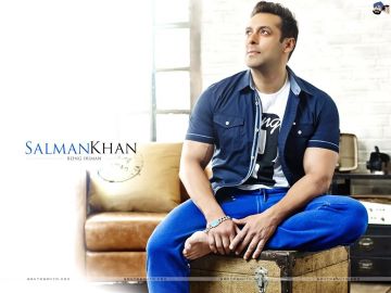 ✓[190+] Salman Khan Kick Wallpaper - Android / iPhone HD Wallpaper  Background Download (png / jpg) (2023)