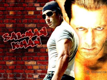 ✓[190+] Download Salman Khan Race 3 Free Pure 4K Ultra HD Mobile - Android  / iPhone HD Wallpaper Background Download (png / jpg) (2023)
