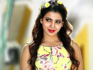✓[150+] Tamil Actress Samantha Photo free download - Android / iPhone HD Wallpaper  Background Download (png / jpg) (2023)