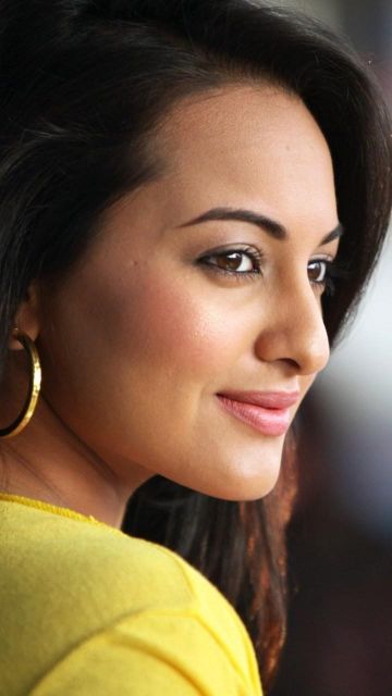 ✓[110+] Beautiful Sonakshi Sinha Hot HD Wallpaper, You must download them -  Android / iPhone HD Wallpaper Background Download (png / jpg) (2023)
