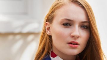 ✓[80+] Sophie Turner Wallpaper - Android / iPhone HD Wallpaper Background  Download (png / jpg) (2023)