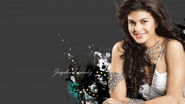 ✓[100+] Bollywood Actress HD Wallpaper For Mobile - Android / iPhone HD  Wallpaper Background Download (png / jpg) (2023)