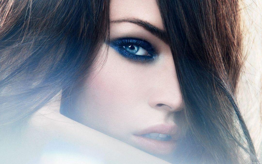 ✓[10+] Megan Fox Wallpaper HD - Android / iPhone HD Wallpaper Background  Download (png / jpg) (2023)