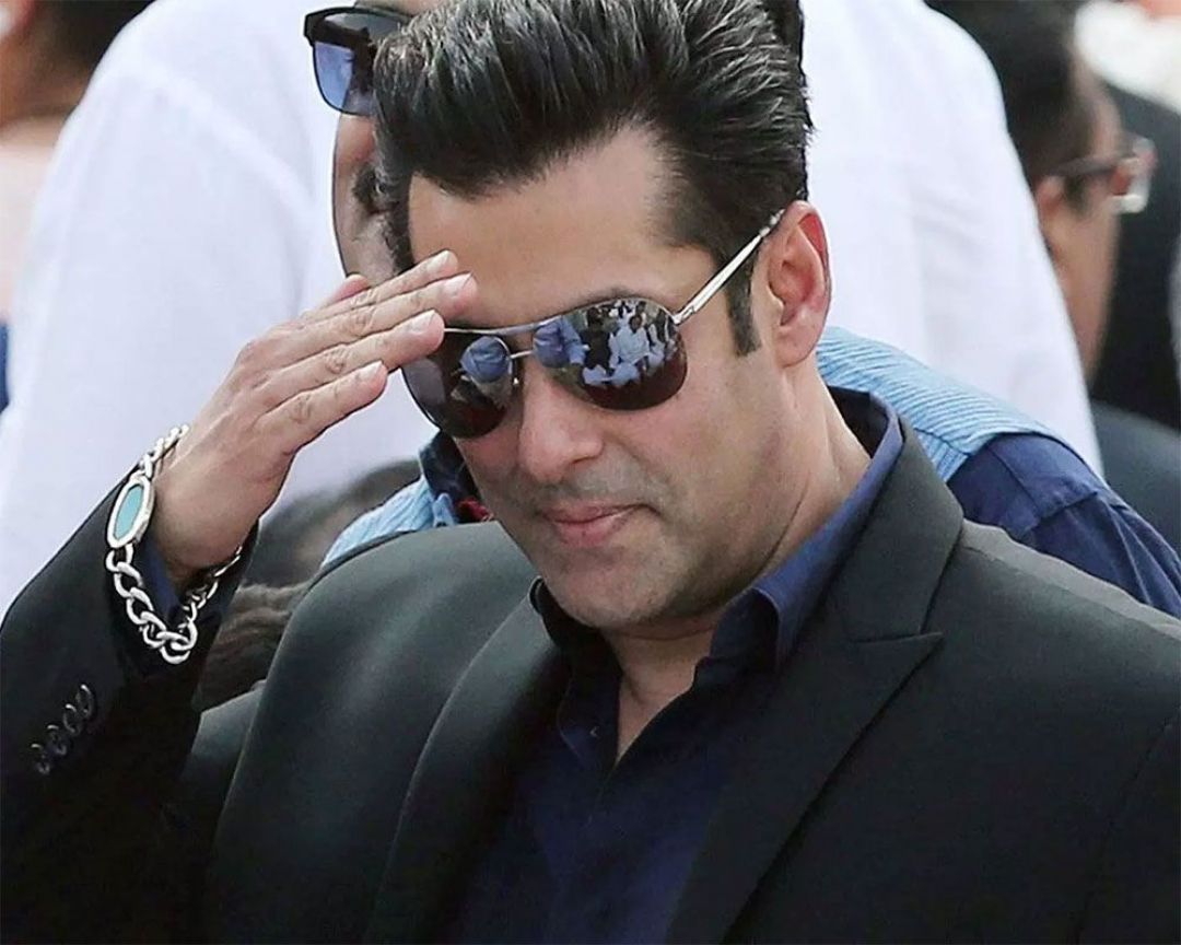 ✓[190+] Salman Khan Latest Photo, Salman Khan Latest Image, Latest -  Android / iPhone HD Wallpaper Background Download (png / jpg) (2023)