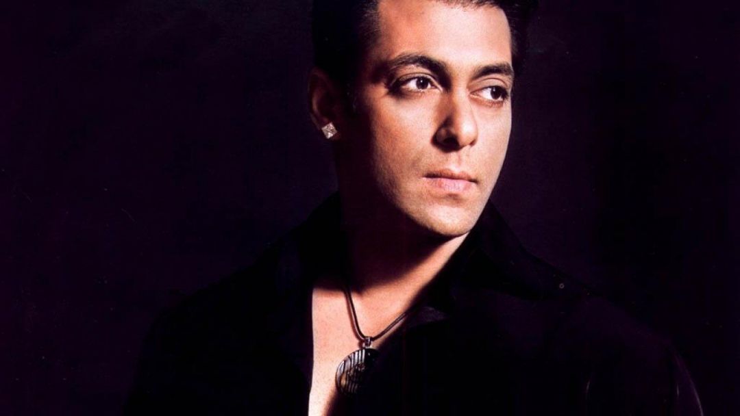 ✓[190+] Salman, Khan, HD, Wallpaper, Black, Background, Download - Android  / iPhone HD Wallpaper Background Download (png / jpg) (2023)