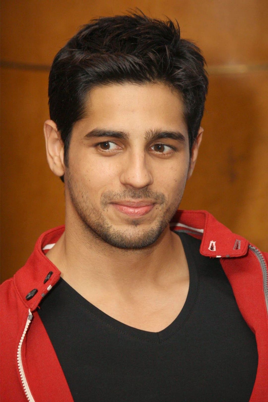 ✓[85+] Sidharth Malhotra HD Wallpaper - Android / iPhone HD Wallpaper  Background Download (png / jpg) (2023)