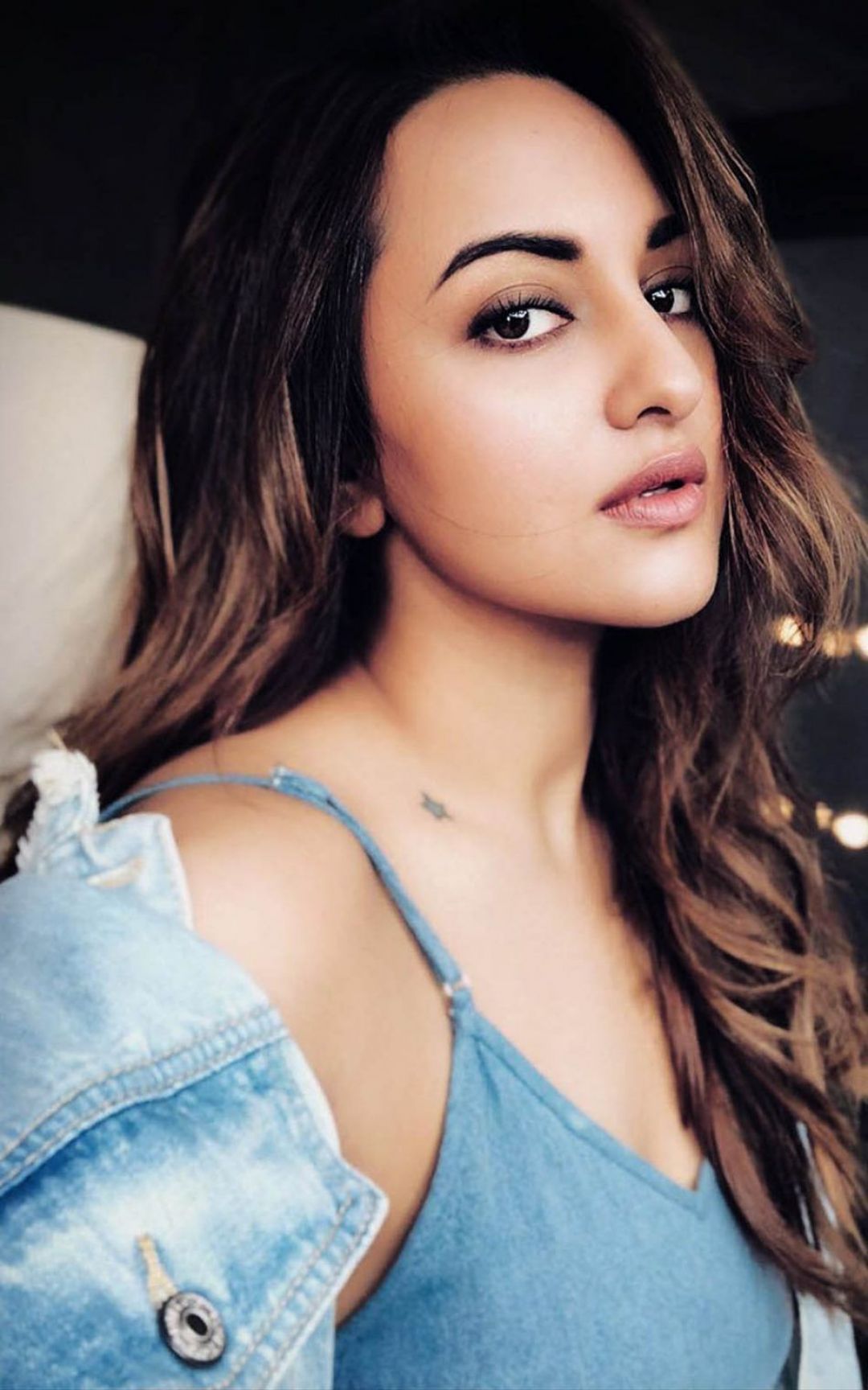 ✓[110+] Download Sonakshi Sinha Indian Actress Free Pure 4K Ultra HD Mobile  - Android / iPhone HD Wallpaper Background Download (png / jpg) (2023)