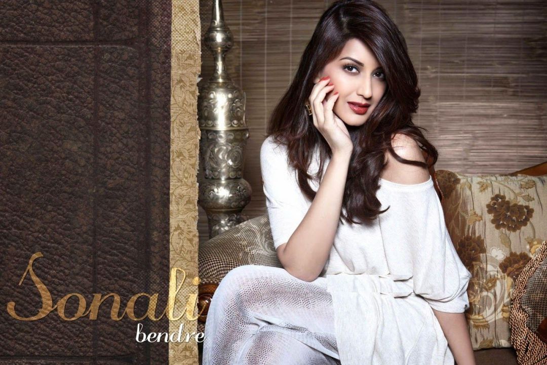 ✓[90+] Sonali Bendre HD 2014 Free 21 Wallpaper Download Full HD - Android /  iPhone HD Wallpaper Background Download (png / jpg) (2023)