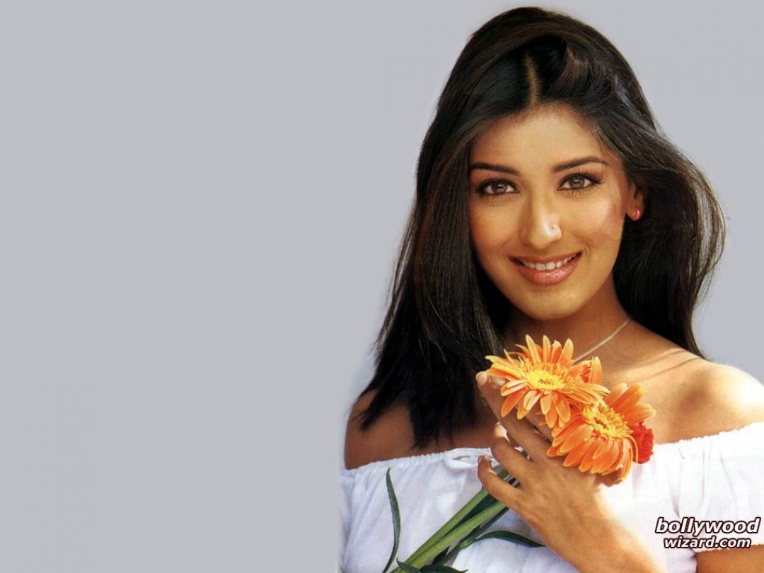 ✓[90+] Wallpaper / Picture of Sonali Bendre - Android / iPhone HD Wallpaper  Background Download (png / jpg) (2023)