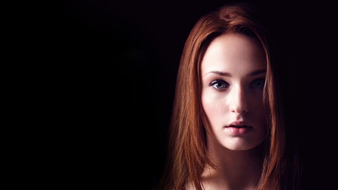 ✓[80+] Sophie Turner Wallpaper - Android / iPhone HD Wallpaper Background  Download (png / jpg) (2023)