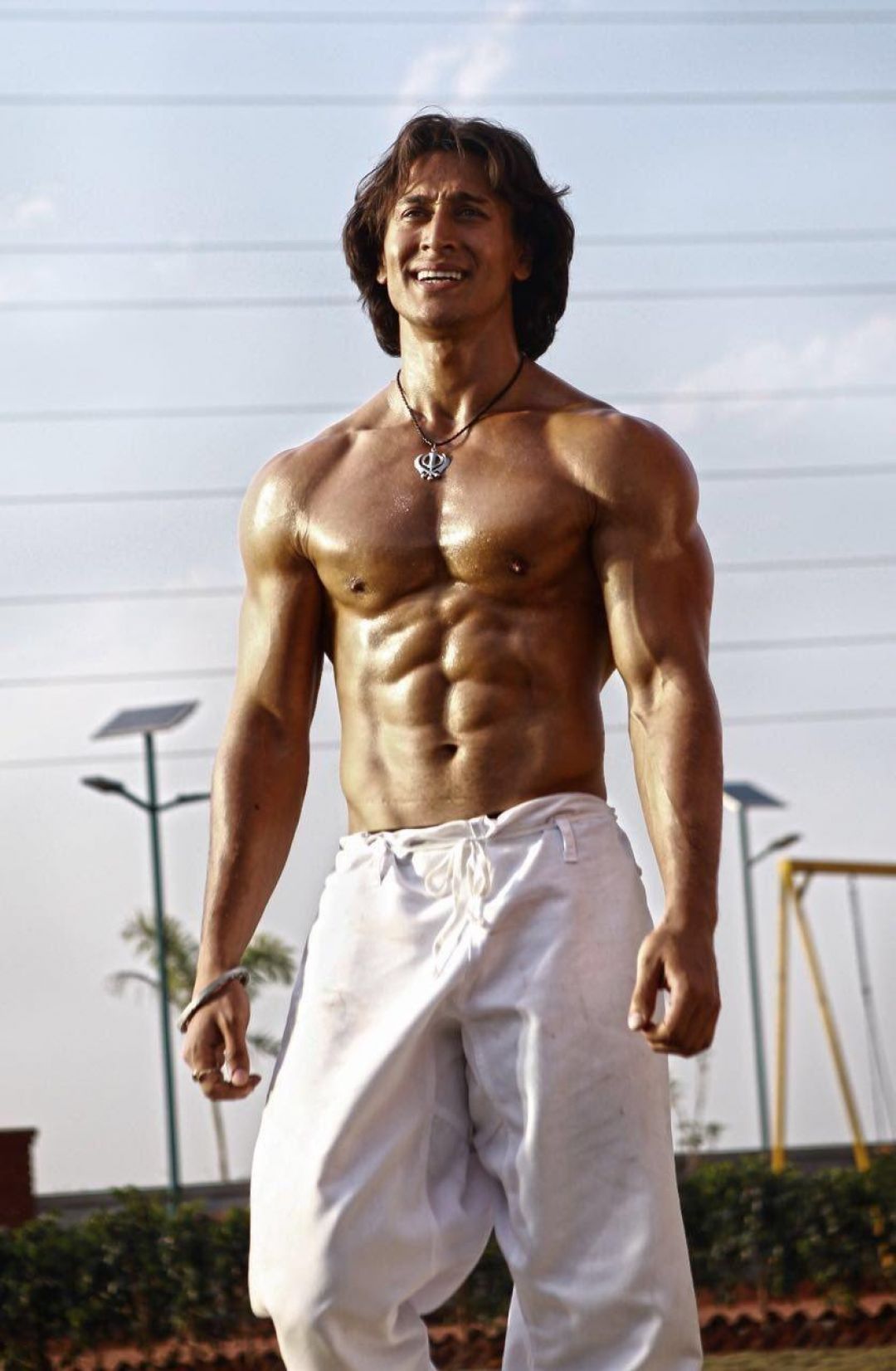 ✓[80+] Tiger Shroff Wallpaper HD for Android - Android / iPhone HD Wallpaper  Background Download (png / jpg) (2023)