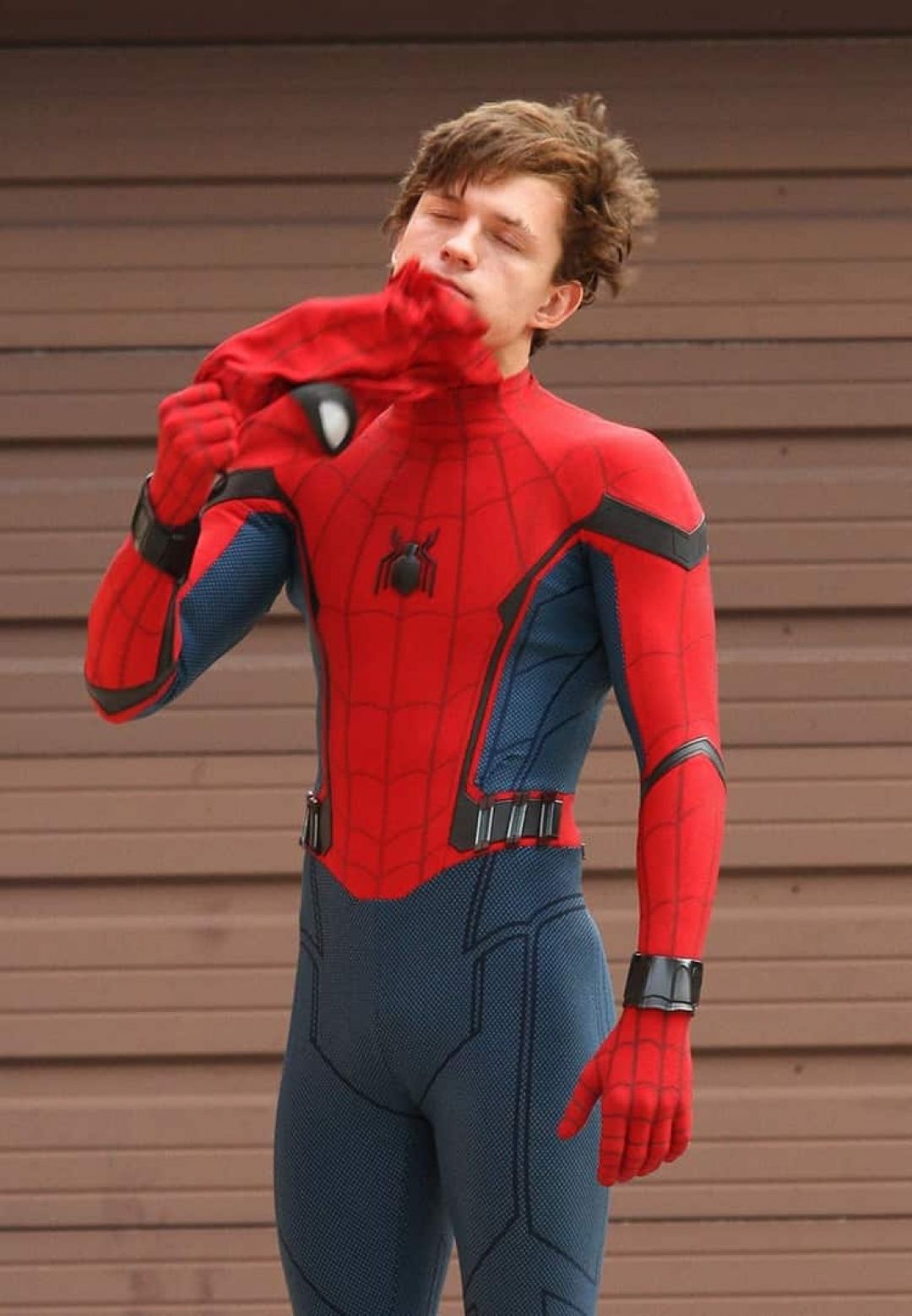 ✓ [100+] Tom Holland - Android, iPhone, Desktop HD Backgrounds / Wallpapers  (1080p, 4k) (2023)