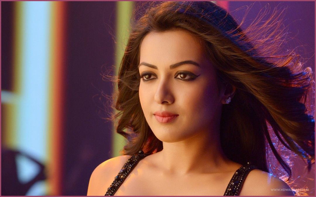 ✓[100+] The Actress Wallpaper 53089 Bollywood Actress Wallpaper top -  Android / iPhone HD Wallpaper Background Download (png / jpg) (2023)