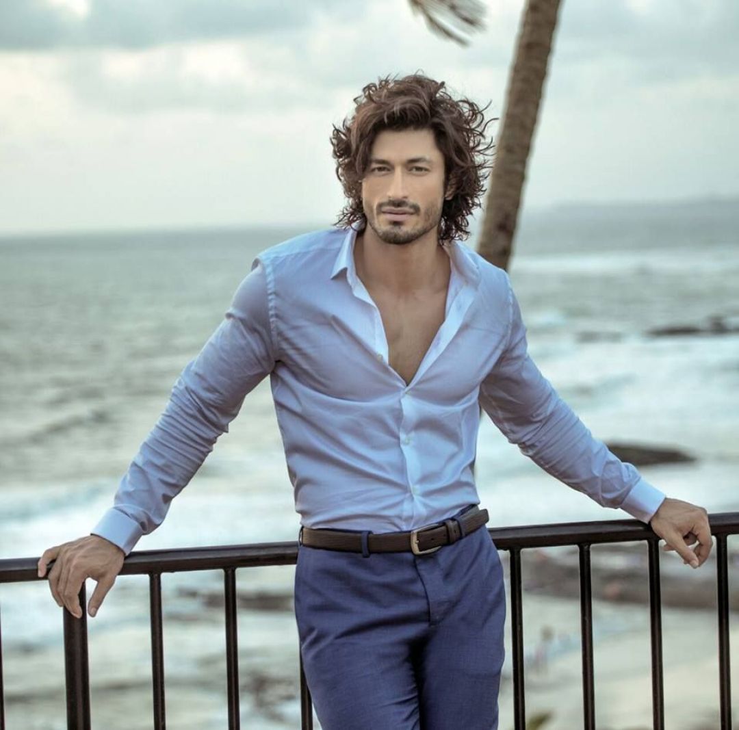 ✓[95+] Vidyut Jamwal Wallpaper HD 2017 Image Picture Watch - Android /  iPhone HD Wallpaper Background Download (png / jpg) (2023)