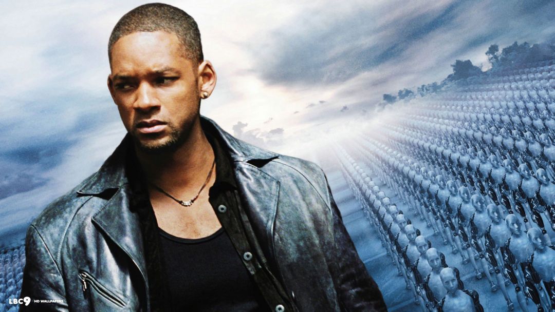 ✓[80+] Will Smith Wallpaper 15 - 1920 X 1080 - Android / iPhone HD Wallpaper  Background Download (png / jpg) (2023)