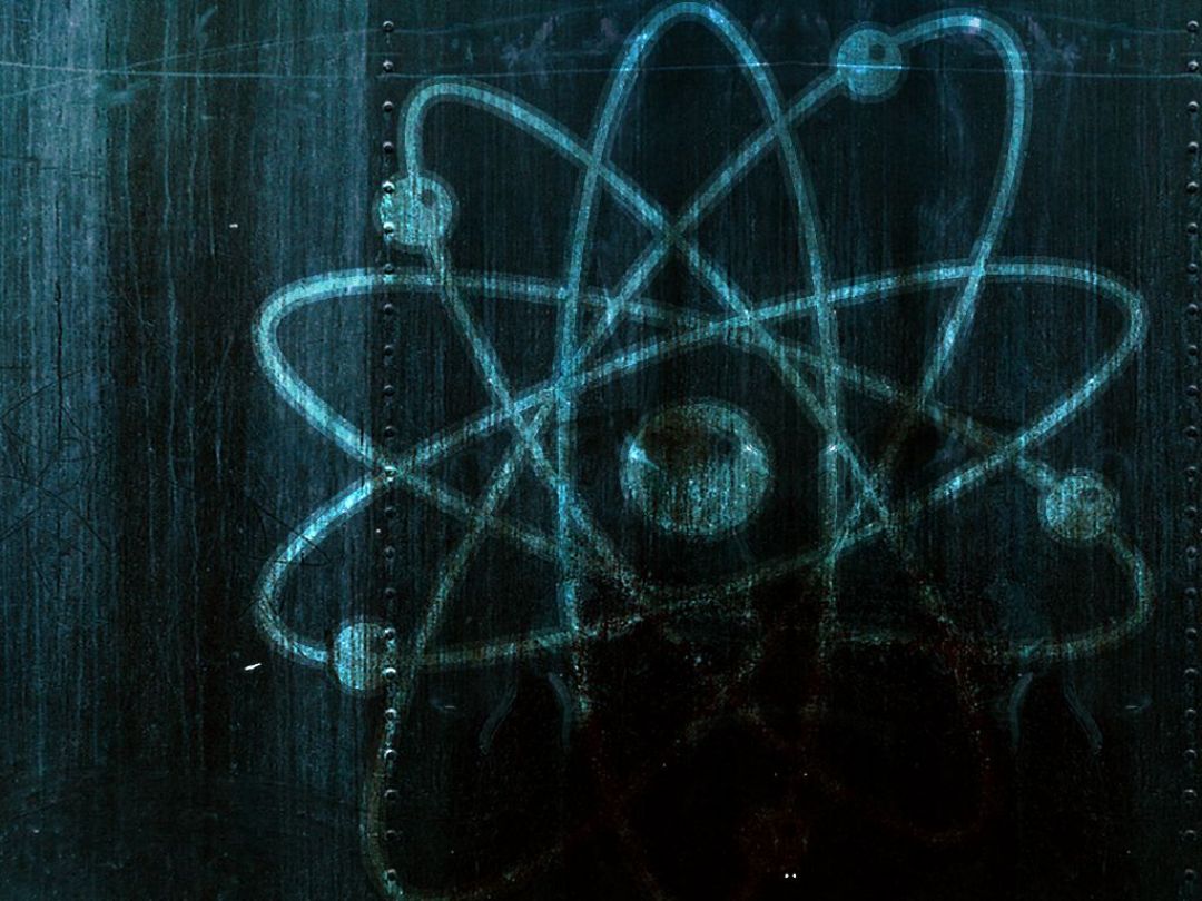 ✓[70+] The Atom Wallpaper. Atom Wallpaper - Android / iPhone HD Wallpaper  Background Download (png / jpg) (2023)