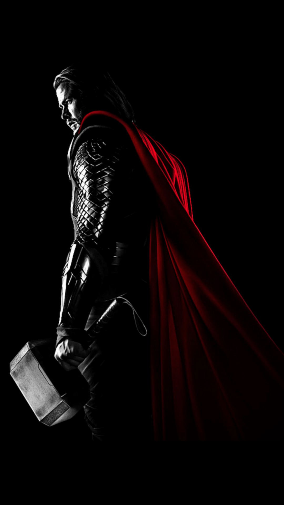 ✓[95+] Thor Ragnarok Movies smartphone iPhone Wallpaper - Android / iPhone HD  Wallpaper Background Download (png / jpg) (2023)