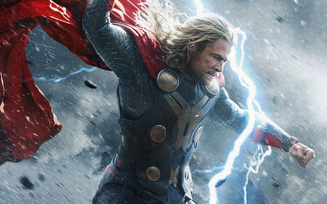 ✓[95+] Thor HD wallpaper image Marvel Thor wallpaper whatsappsher - Android  / iPhone HD Wallpaper Background Download (png / jpg) (2023)