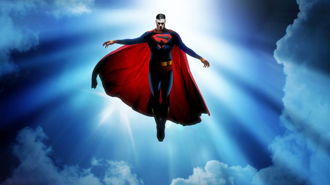 ✓[105+] Top Collection of Superman Wallpaper, Pack  - Android / iPhone  HD Wallpaper Background Download (png / jpg) (2023)