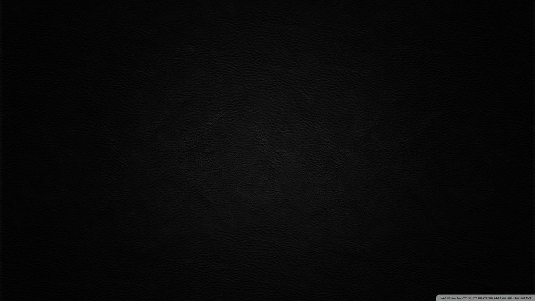 ✓[285+] Black Background Leather ❤ 4K HD Desktop Wallpaper for 4K Ultra HD  - Android / iPhone HD Wallpaper Background Download (png / jpg) (2023)