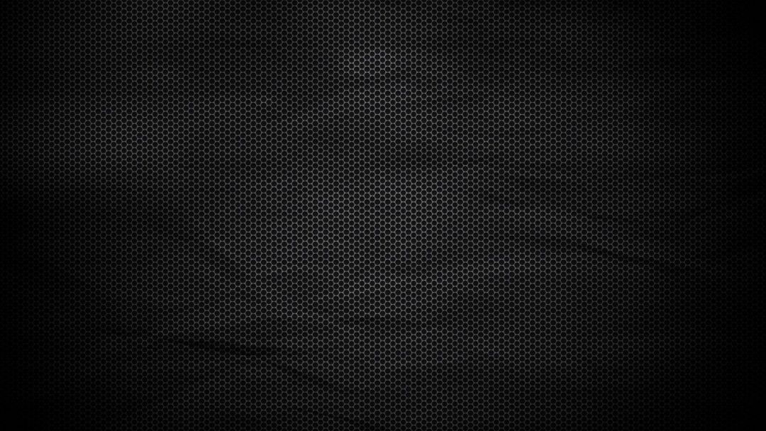✓[285+] Download Pure Black and 3D Black HD Wallpaper - Android / iPhone HD  Wallpaper Background Download (png / jpg) (2023)