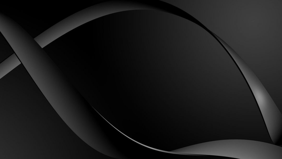 ✓[90+] Black Abstract Wallpaper - Android / iPhone HD Wallpaper Background  Download (png / jpg) (2023)