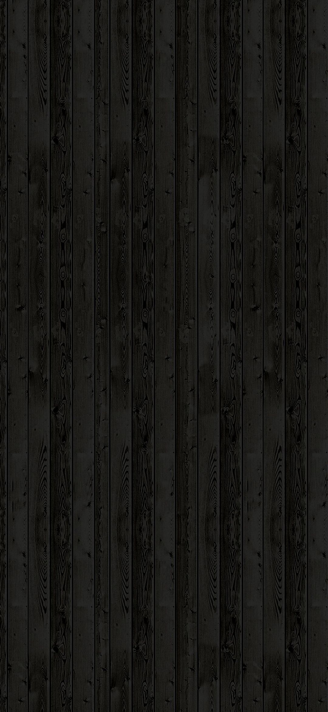 ✓[90+] Wooden floor black pattern dark iPhone X Wallpaper Free - Android /  iPhone HD Wallpaper Background Download (png / jpg) (2023)