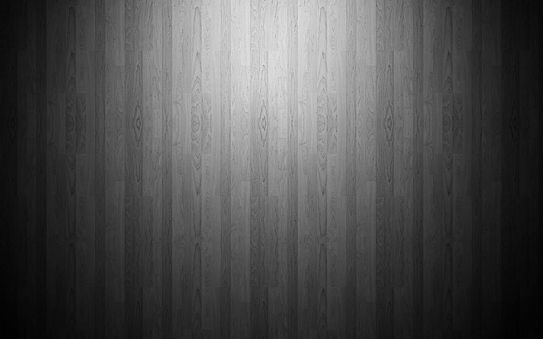 ✓[90+] Black Wood HD Wallpaper - Android / iPhone HD Wallpaper Background  Download (png / jpg) (2023)