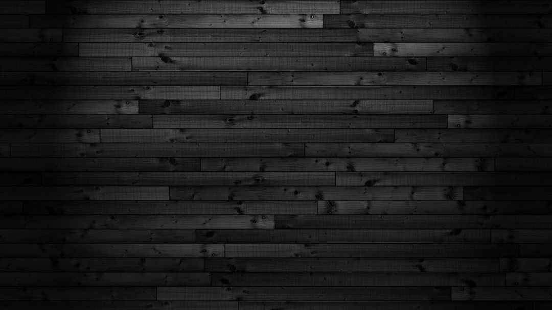 ✓ [90+] Black Wood - Android, iPhone, Desktop HD Backgrounds / Wallpapers  (1080p, 4k) (2023)